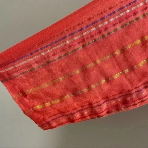 Apiece Apart Mesa Dress Size 4 - Picture 7 of 10